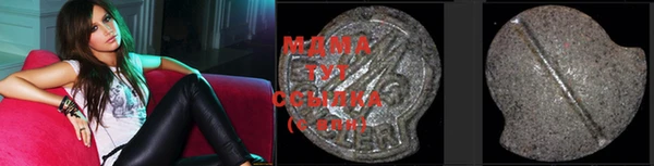 стаф Алзамай