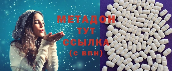 стаф Алзамай