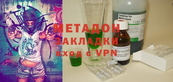 a pvp Алексеевка