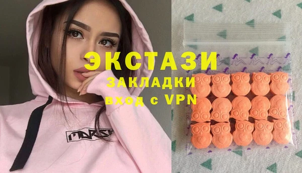 стаф Алзамай