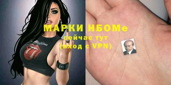 a pvp Алексеевка